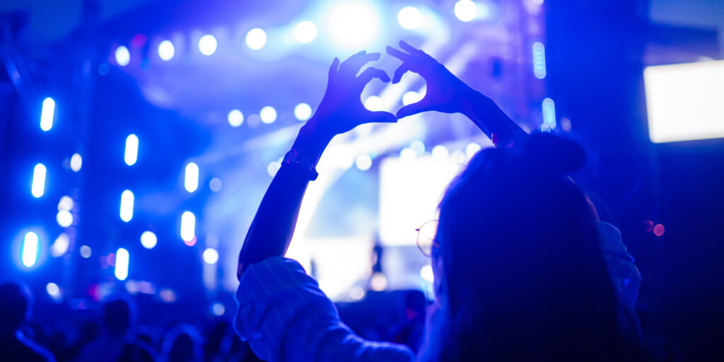 Jesse McCartney 2024 Tour Announcement – All’s Well Tour Schedule