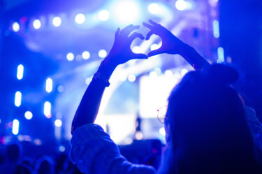 Tomorrow X Together - Tour Announcements, Season Schedules, Event Updates | TicketSales.com Tomorrow X Together