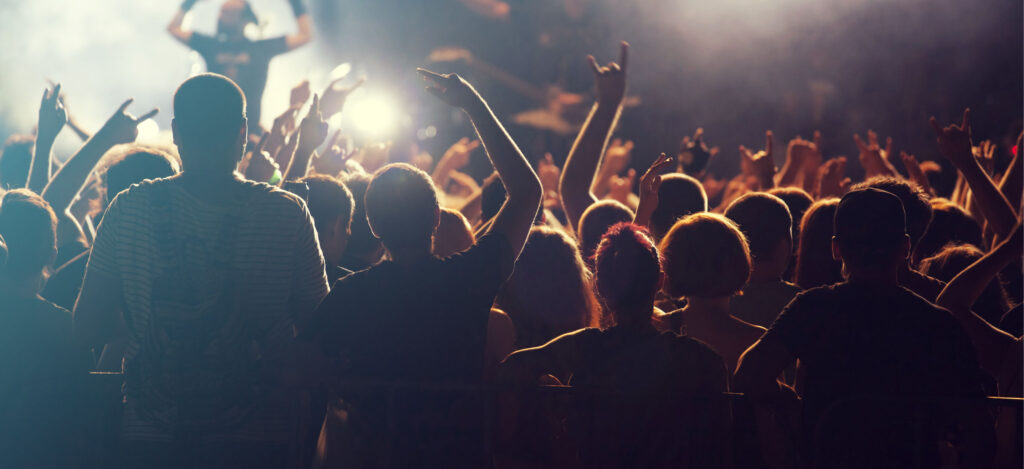 Bikini Kill 2024 Tour Announcement – US Tour Schedule