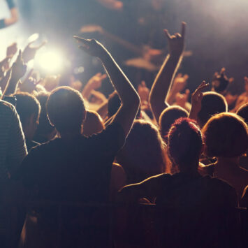 The Pretenders 2024 Tour Announcement – US Tour Schedule