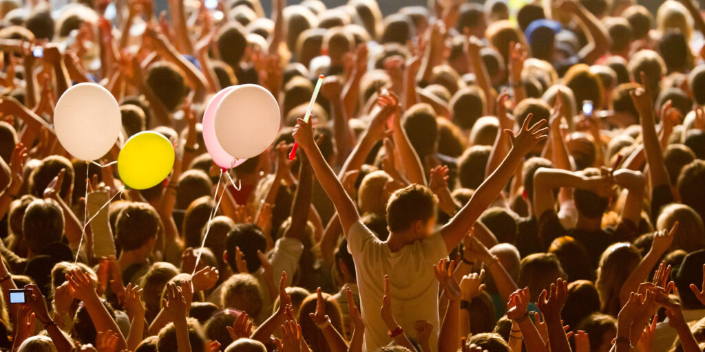 Iration and Pepper 2024 Tour Announcement – Daytrippin’ in Paradise Tour Schedule