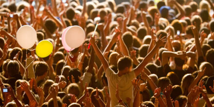 The Songs of Summer 2026 You Can Catch Live Very Soon