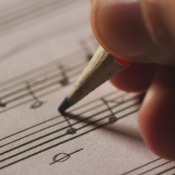 Hans Zimmer 2024 Tour Announcement – US Tour Schedule