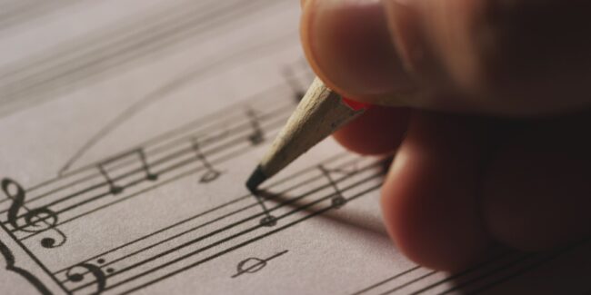 Hans Zimmer 2026 Tour Announcement – The Next Level Tour Schedule