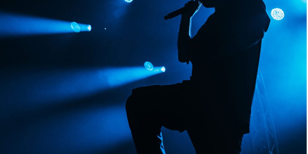 Lil Wayne 2025 Tour Announcement – Tha Charter VI Tour Schedule