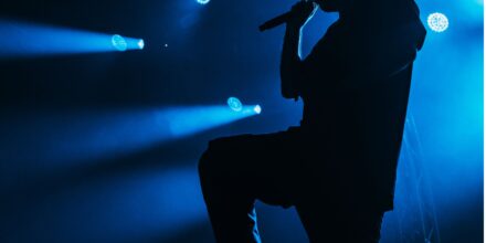 A$AP Rocky 2026 Tour Announcement – Don’t Be Dumb Tour Schedule