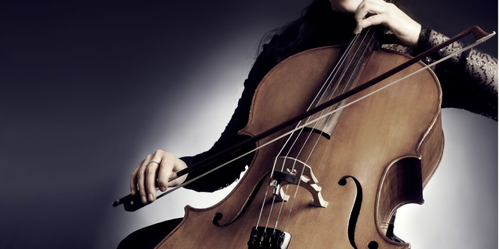 Apocalyptica 2025 Tour Announcement – Plays Metallica Vol. 2 Tour Schedule