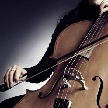 Apocalyptica 2025 Tour Announcement – Plays Metallica Vol. 2 Tour Schedule