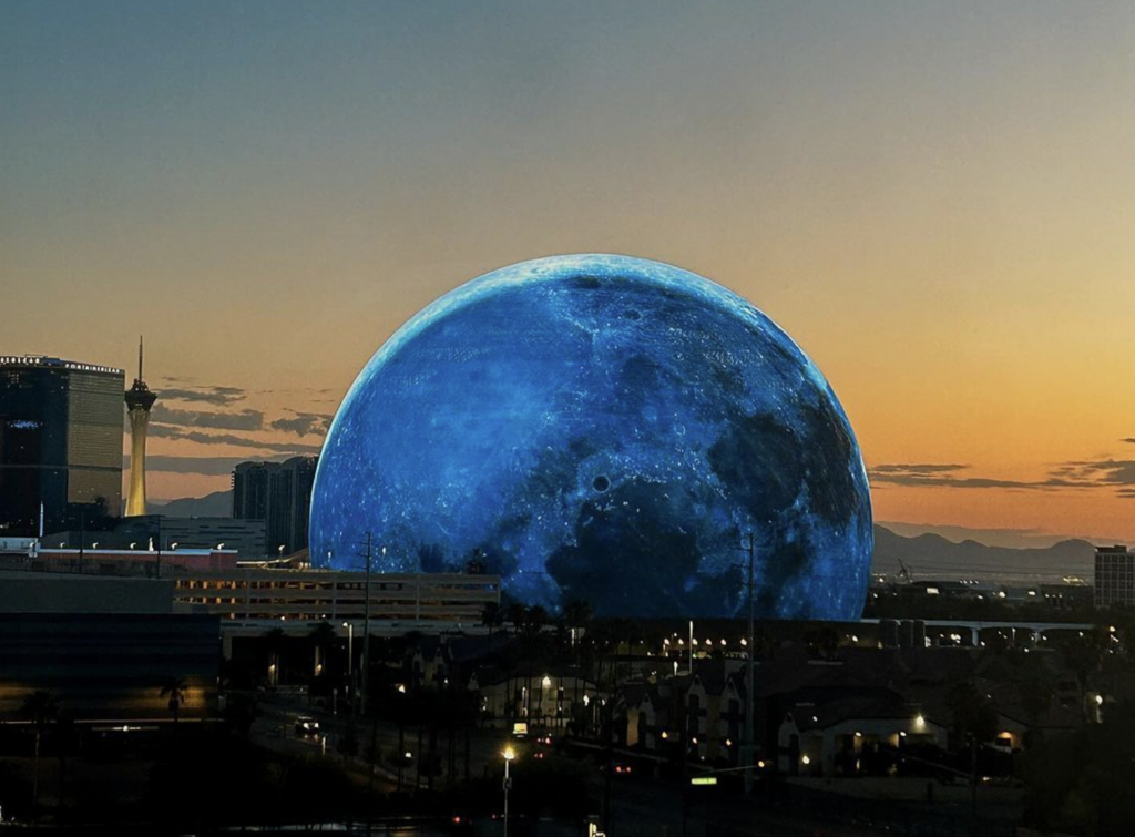 Backstreet Boys - Tour Announcements, Season Schedules, Event Updates | TicketSales.com Backstreet Boys