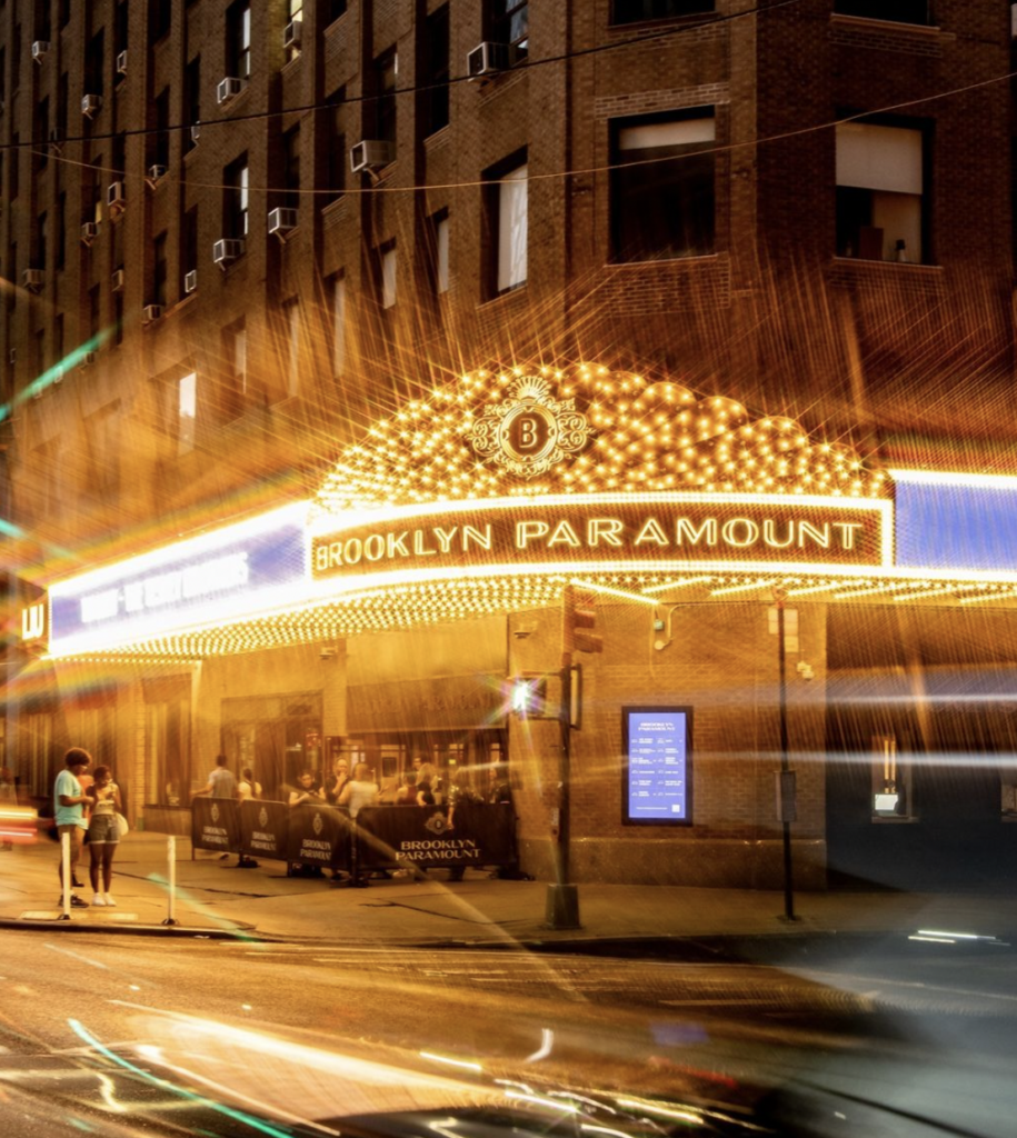 Screenshot 2024-09-10 at 11.28.13 PM - Tour Announcements, Season Schedules, Event Updates | TicketSales.com