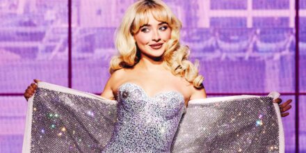 Sabrina Carpenter Concert Outfits You Need to See
