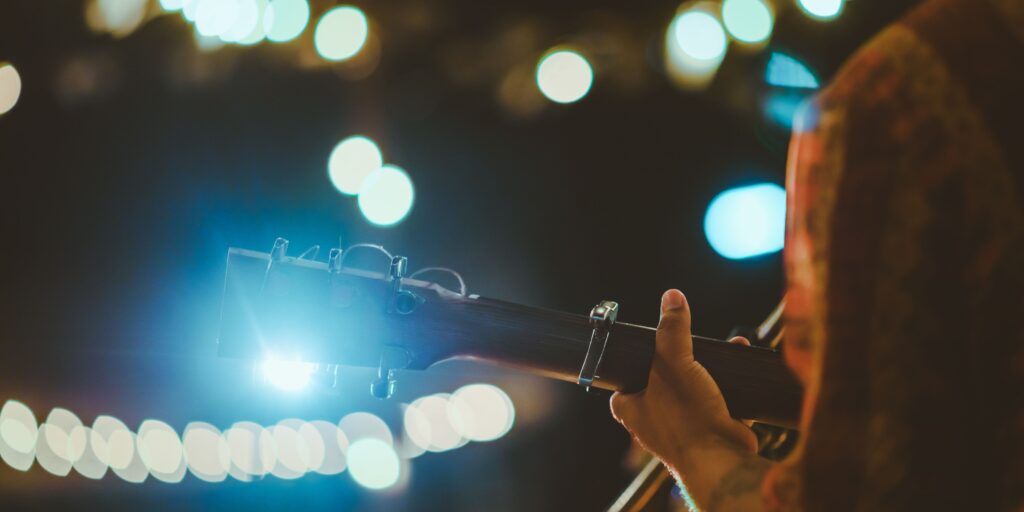 The Rose 2025 Tour Announcement – Once Upon a WRLD Tour Schedule