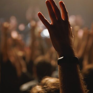 Daughtry & Seether 2025 Tour Announcement – US Tour Schedule