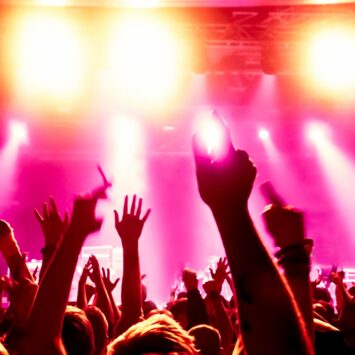 Louis Tomlinson 2026 Tour Announcement – How Did We Get Here? Tour Schedule