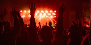 Noah Cyrus 2025 Tour Announcement – I Want My Loved Ones to Go With Me Tour Schedule