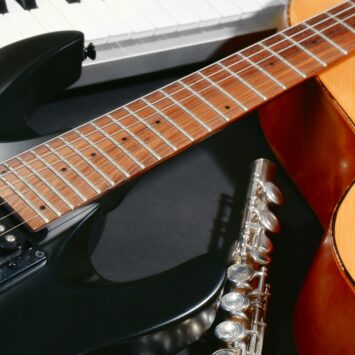 Tedeschi Trucks Band 2025 Tour Announcement – US Tour Schedule