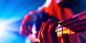 Chevelle 2025 Tour Announcement – US Tour Schedule