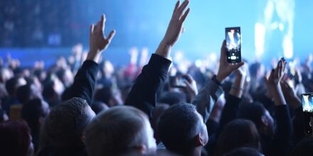 Phish 2026 Tour Announcement – US Tour Schedule