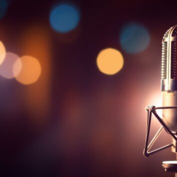 112 2025 Tour Announcement – Room 112 Tour Schedule