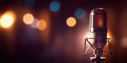 Grammy Winners on Tour in 2026: Where to See This Year’s Biggest Artists Live