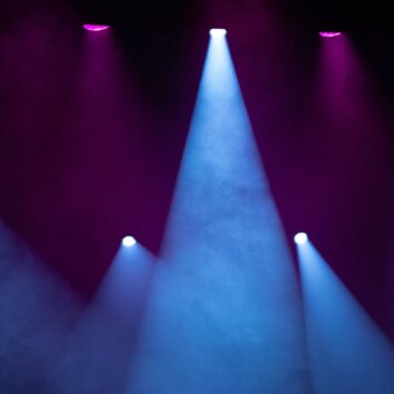 ROSALÍA 2026 Tour Announcement – LUX Tour Schedule