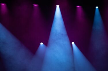 ROSALÍA - Tour Announcements, Season Schedules, Event Updates | TicketSales.com ROSALÍA