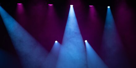 Alter Bridge 2026 Tour Dates – What Lies Within Tour Schedule