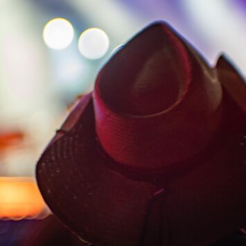 Tim McGraw 2026 Tour Announcement – Pawn Shop Guitar Tour Schedule