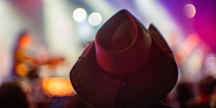 Tim McGraw 2026 Tour Announcement – Pawn Shop Guitar Tour Schedule