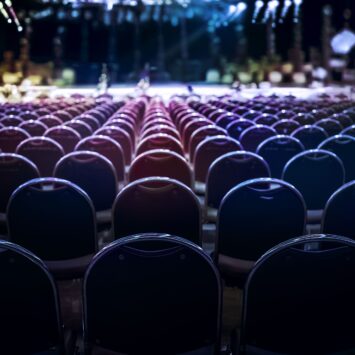 Jackson Wang 2026 Tour Announcement – Magic Man 2 World Tour