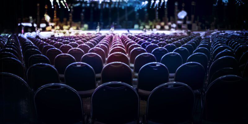 Lady Gaga 2026 Tour Announcement – Mayhem Ball Tour Schedule