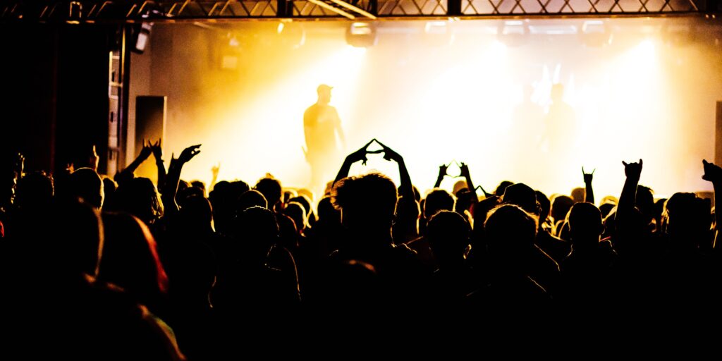 TLC & Salt-N-Peppa 2026 Tour Announcement – It’s Iconic Tour Schedule