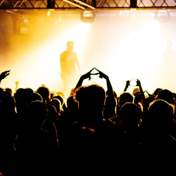 Burna Boy 2025 Tour Announcement – No Sign of Weakness Tour Schedule