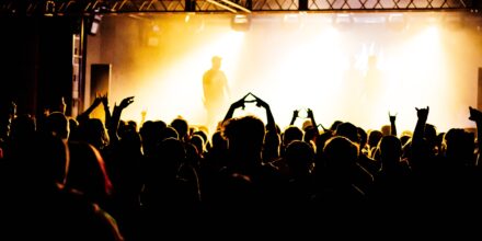 TLC & Salt-N-Peppa 2026 Tour Announcement – It’s Iconic Tour Schedule