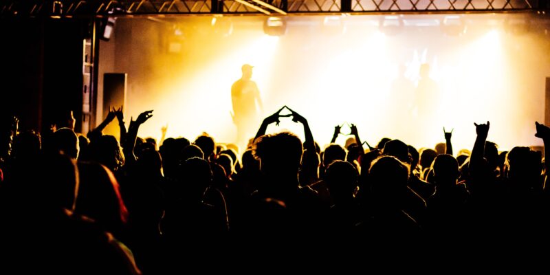 Burna Boy 2025 Tour Announcement – No Sign of Weakness Tour Schedule