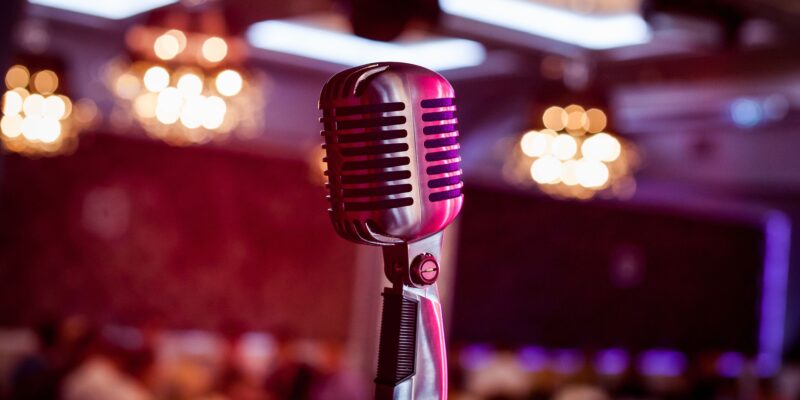 Charlie Wilson 2025 Tour Announcement – Uncle Charlie’s R&B Cookout Tour Schedule