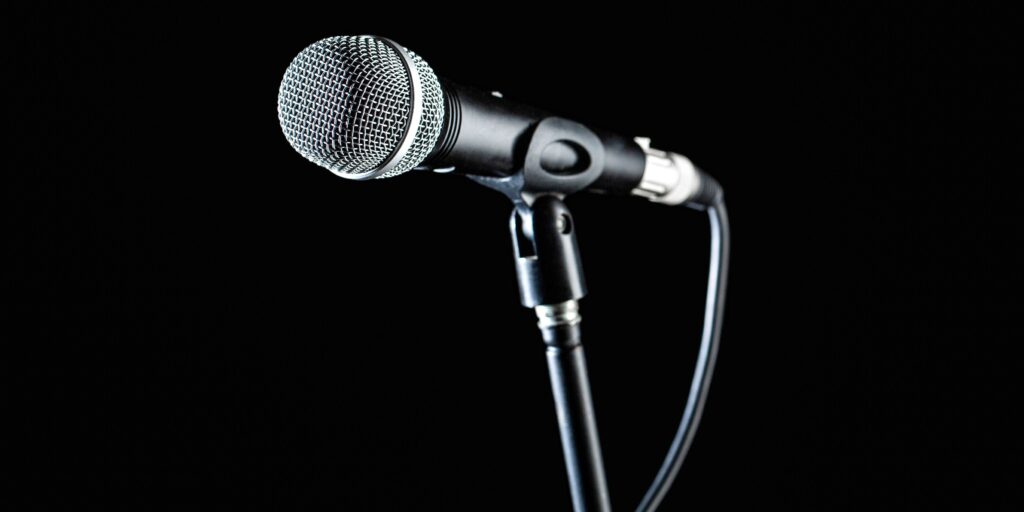 Suicideboys 2026 Tour Announcement – Grey Day Tour Schedule