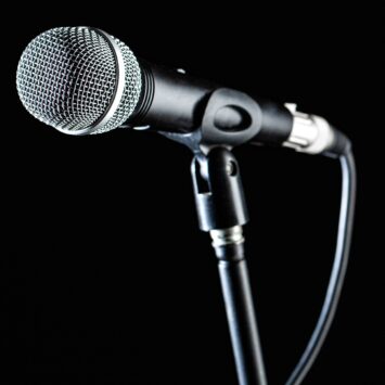 Jagged Edge 2025 Tour Announcement – Cuffing Season Tour Schedule