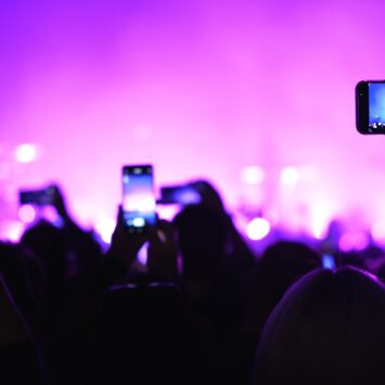 Megan Moroney 2026 Tour Announcement – Cloud 9 Tour Schedule