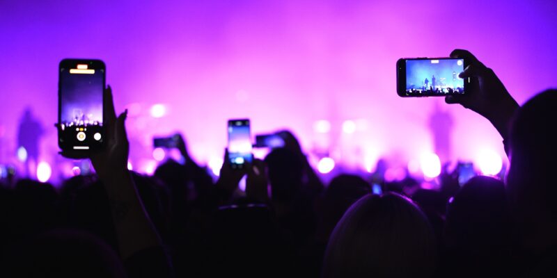 TWICE 2026 Tour Announcement – This Is For World Tour Schedule