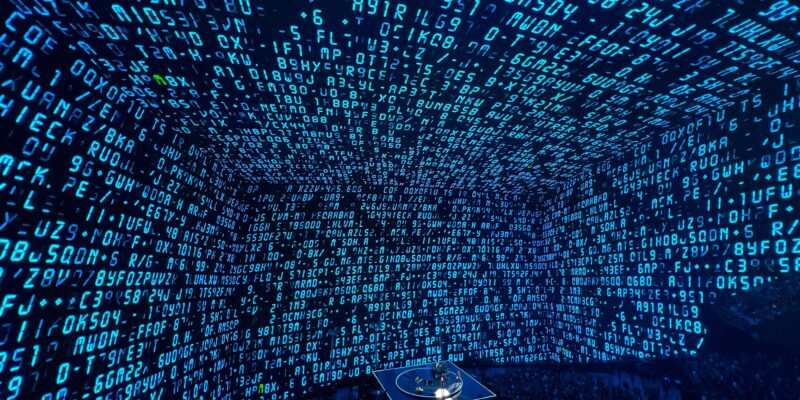 No Doubt 2026 Residency Announcement – No Doubt: Live at the Sphere Ticket Schedule