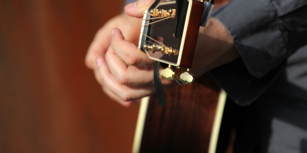 Lyle Lovett and John Hiatt 2026 Tour Announcement – Together On Stage Tour Schedule