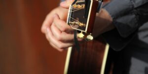 Lyle Lovett and John Hiatt 2026 Tour Announcement – Together On Stage Tour Schedule