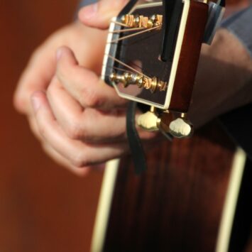 Alison Krauss 2026 Tour Announcement – Arcadia Tour Schedule