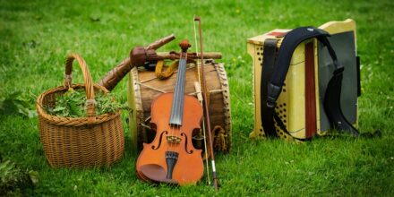 Mumford and Sons 2026 Tour Announcement – Prizefighter Tour Schedule